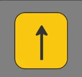 Gesture Introduction